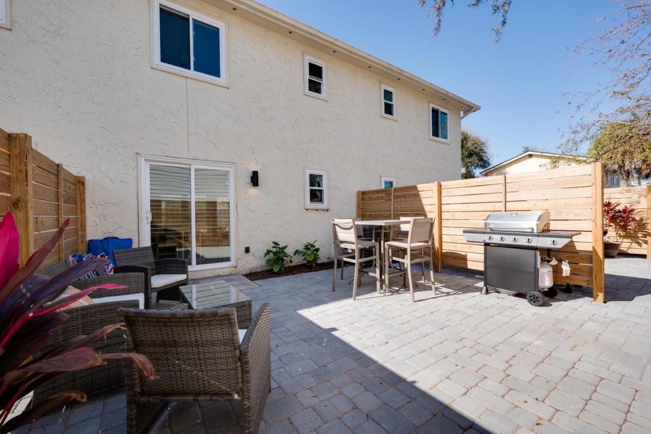 Be A Nomad 2 Bedroom Close To The Apartment *