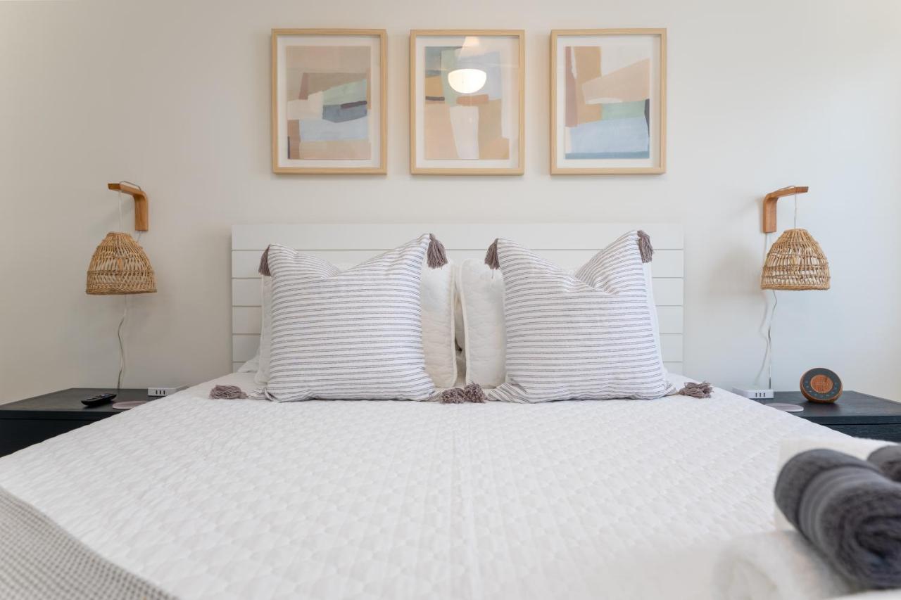 Be A Nomad 2 Bedroom Close To The