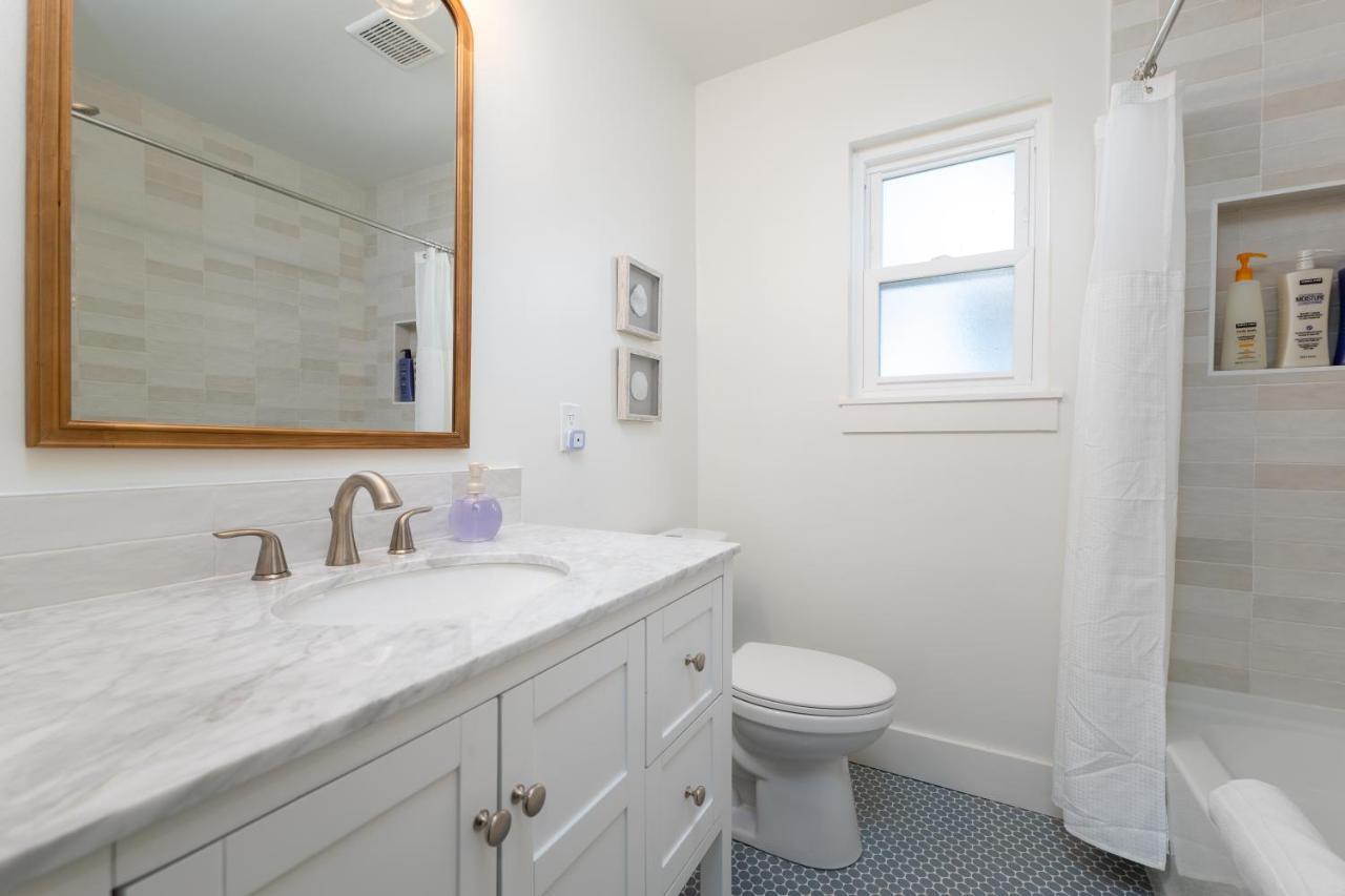 Be A Nomad 2 Bedroom Close To The Apartment