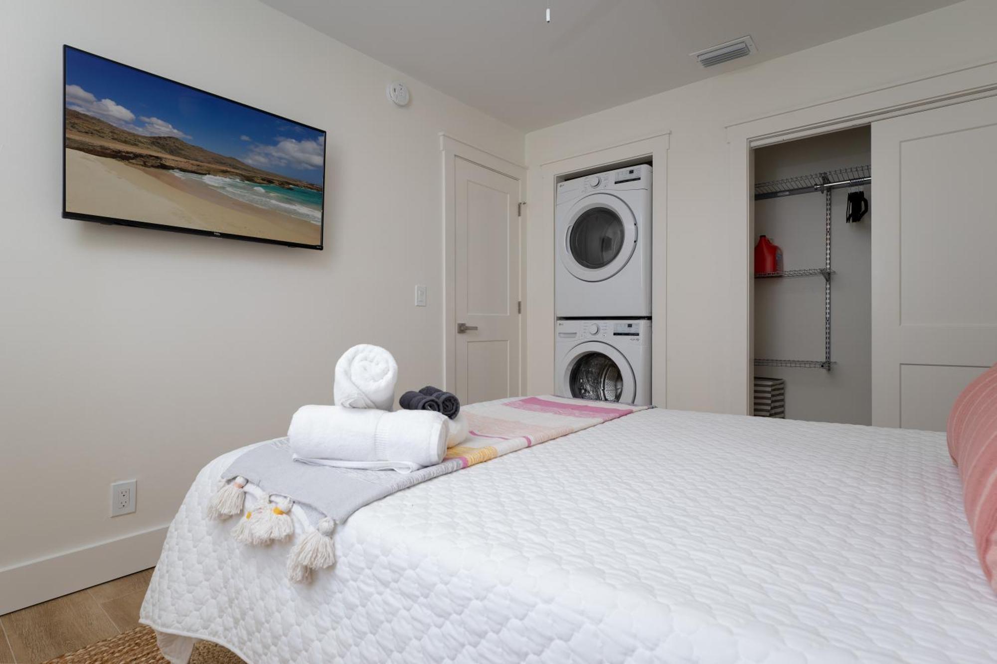 Be A Nomad 2 Bedroom Close To The Apartment Jacksonville Beach