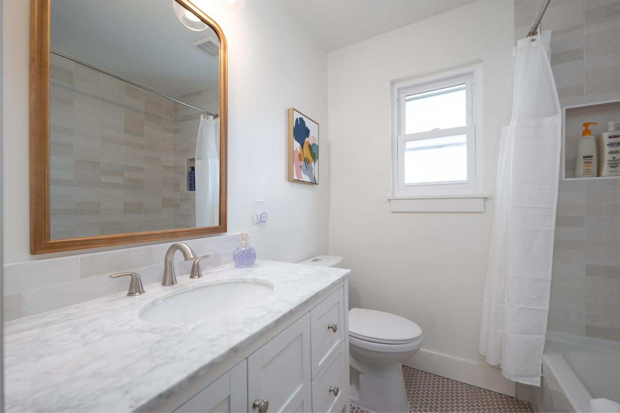 Apartment Be A Nomad 2 Bedroom Close To The Jacksonville Beach
